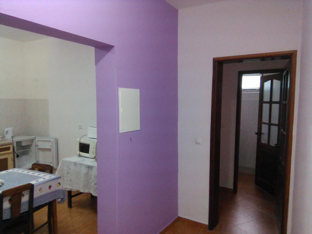 Villa Damontanha à Ribeira Grande Extérieur photo
